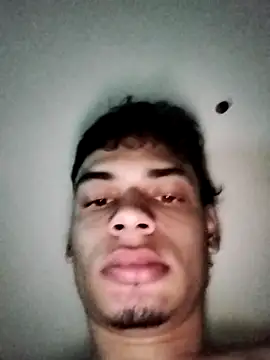 Snapshot of Sccarry chatting on March 4, 1:11 am Sccarry online show from March 4, 1:11 am