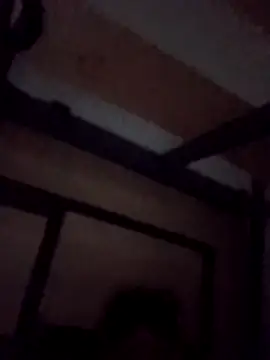 turistahot online show from April 3, 4:43 am