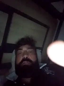 turistahot online show from April 6, 2:53 am