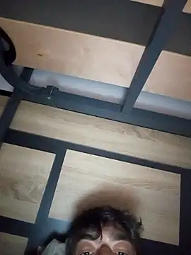 turistahot online show from April 7, 1:39 am