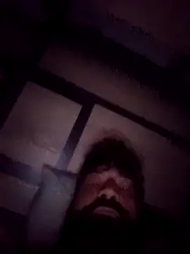 turistahot online show from April 9, 2:44 am