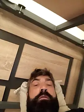 turistahot online show from April 13, 12:38 am