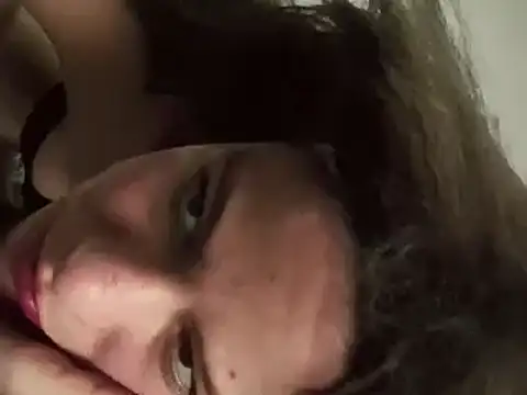 Snapshot of bpaulette_baby23 chatting on March 3, 6:36 pm bpaulette baby23 online show from March 3, 6:36 pm