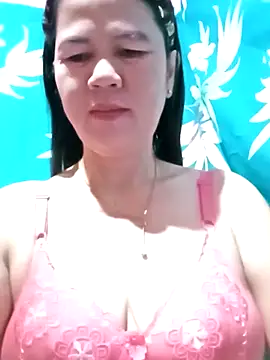 sweet lyn2025 online show from April 10, 7:29 pm