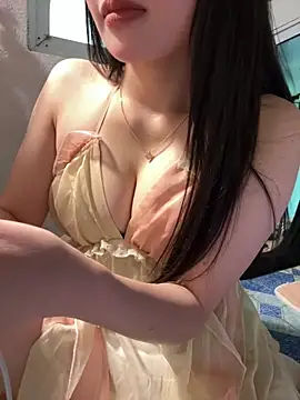 Angela-sexxy online show from March 30, 7:42 am