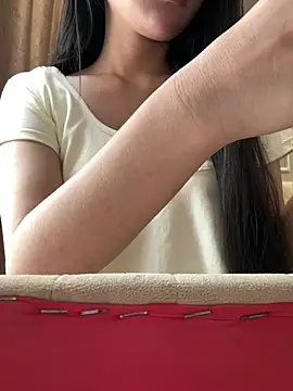 Snapshot of Angela-sexxy chatting on May 19, 7:47 am Angela-sexxy online show from May 19, 7:47 am