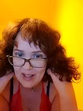 RealPervertCouple online show from March 23, 7:07 pm