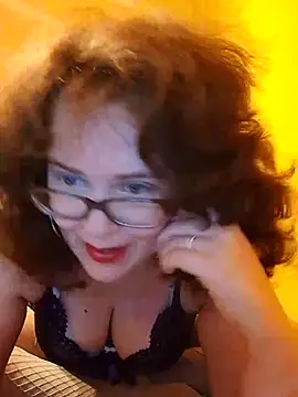 Snapshot of RealPervertCouple chatting on July 1, 9:14 pm RealPervertCouple online show from July 1, 9:14 pm