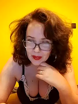 Snapshot of RealPervertCouple chatting on July 24, 8:51 pm RealPervertCouple online show from July 24, 8:51 pm