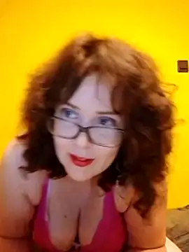Snapshot of RealPervertCouple chatting on July 30, 7:24 pm RealPervertCouple online show from July 30, 7:24 pm