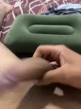 Snapshot of Juanpiz_2026 chatting on March 1, 6:59 am Juanpiz 2026 online show from March 1, 6:59 am