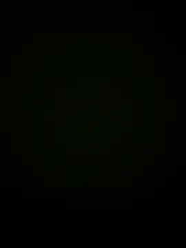 Snapshot of the_guy_u_desire chatting on March 1, 6:37 am the guy u desire online show from March 1, 6:37 am