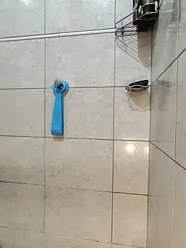 Snapshot of JhonBhz chatting on March 2, 11:55 pm JhonBhz online show from March 2, 11:55 pm