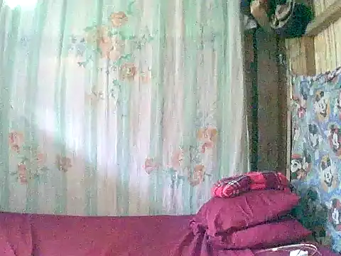 Sexy asian123345 online show from April 11, 7:45 am