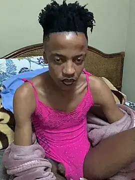 Kinky-Nicky04 online show from April 5, 5:54 pm