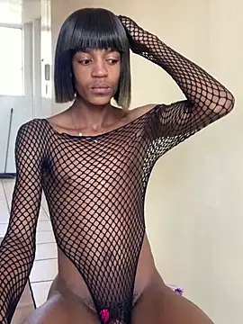 Snapshot of Kinky-Nicky04 chatting on June 30, 7:42 am Kinky-Nicky04 online show from June 30, 7:42 am
