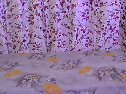 yours-isha online show from April 11, 3:55 am