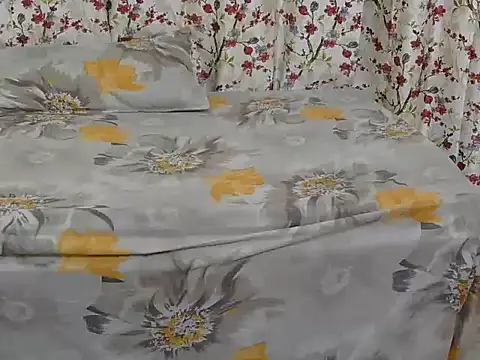 yours-isha online show from April 15, 3:46 am