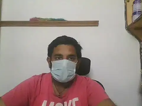 gregariouscarpet online show from April 6, 3:46 pm