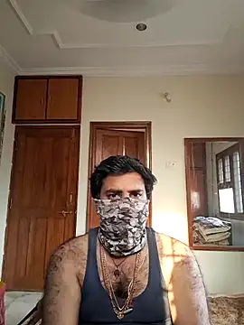 gregariouscarpet online show from April 12, 11:15 am