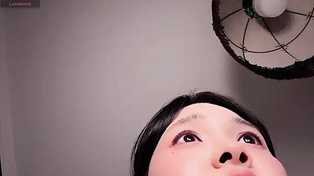 hot soft22 online show from March 28, 3:33 pm