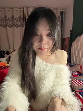 hot soft22 online show from April 7, 4:29 pm