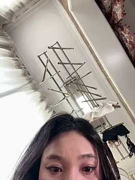 hot soft22 online show from April 12, 8:41 am