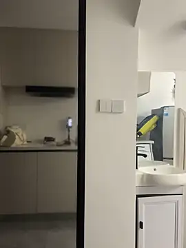 hot soft22 online show from April 15, 6:59 pm