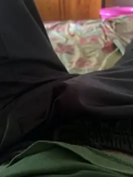 DimuthuBoy online show from April 3, 7:50 am