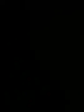 DimuthuBoy online show from April 6, 8:21 pm