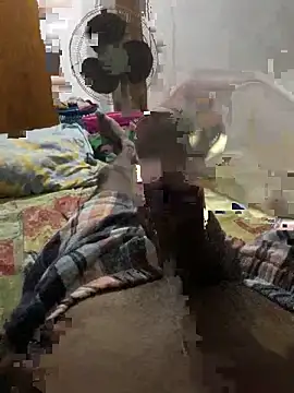 DimuthuBoy online show from April 10, 6:45 pm