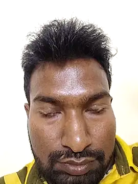 Snapshot of soumen121 chatting on March 1, 10:06 am soumen121 online show from March 1, 10:06 am