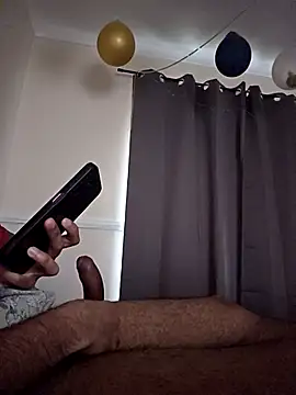 Dr Deadfu online show from March 7, 2:03 pm