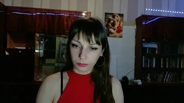 Candy Spicyy online show from March 26, 5:40 pm