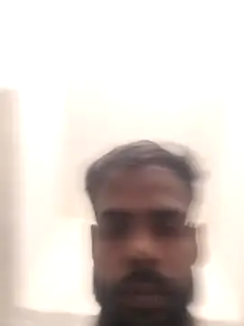 Snapshot of detasuta chatting on March 2, 8:21 am detasuta online show from March 2, 8:21 am