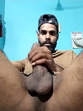 detasuta online show from April 8, 6:41 pm