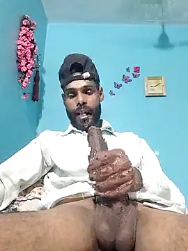 detasuta online show from April 24, 7:27 pm
