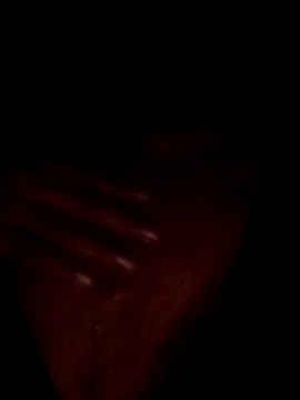 detasuta online show from June 21, 7:38 pm