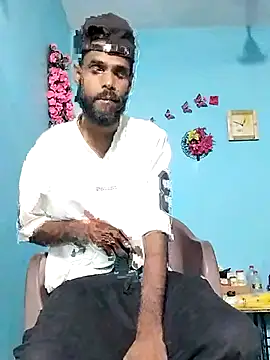 detasuta online show from August 5, 7:17 pm