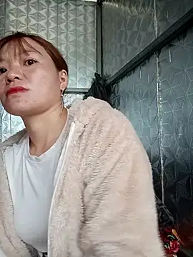 dualeo11 online show from March 13, 1:34 am