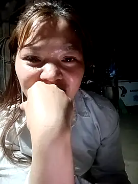 dualeo11 online show from March 29, 2:50 pm