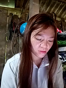 dualeo11 online show from April 1, 12:44 am