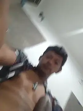 juancarlos17unsc online show from March 9, 10:19 am