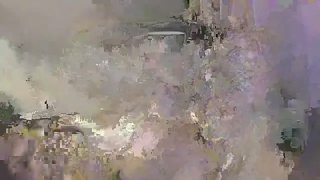 DOUBLETROUBLE7773 online show from April 27, 8:51 pm