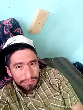 Elcaliente24 online show from March 2, 8:59 pm