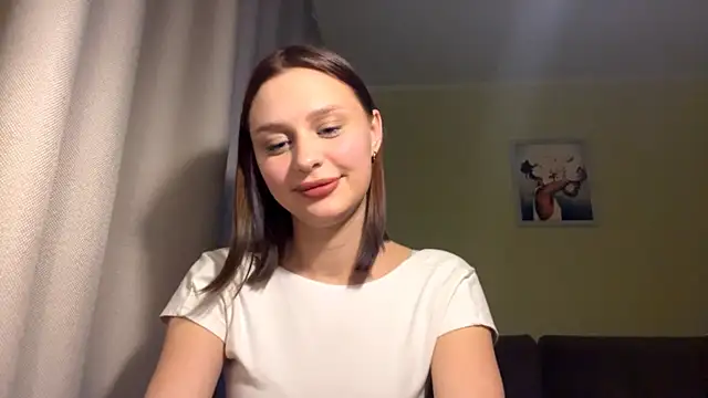 Snapshot of TijuanaPennix chatting on March 2, 3:19 pm TijuanaPennix online show from March 2, 3:19 pm