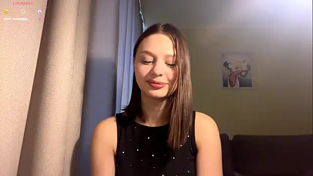 Snapshot of TijuanaPennix chatting on March 3, 7:03 am TijuanaPennix online show from March 3, 7:03 am