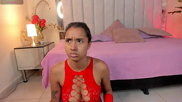 anny kiut online show from May 30, 11:51 am