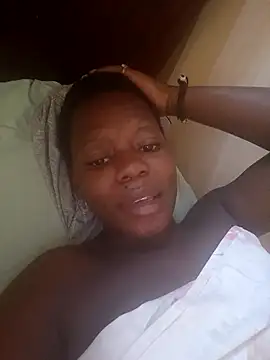 smallville26 online show from March 24, 6:40 am