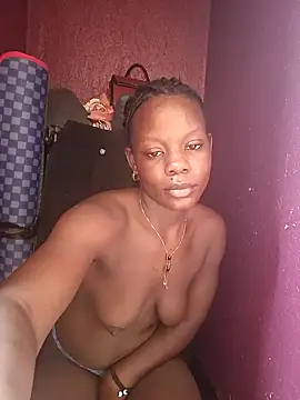 smallville26 online show from April 5, 6:32 am